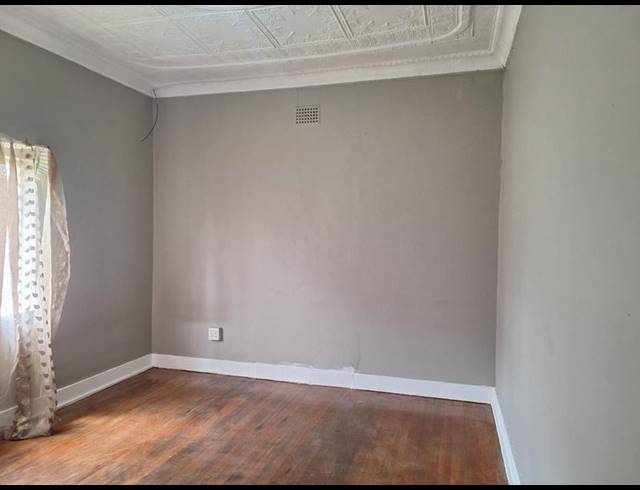 3 BEDROOM PROPERTY TO RENT IN DALVIEW